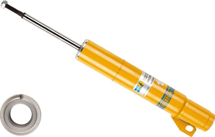 Shock Absorber BILSTEIN - B8 Performance Plus 24-128803