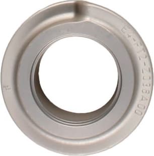 Shock Absorber BILSTEIN - B8 Performance Plus 24-128803 - image 2