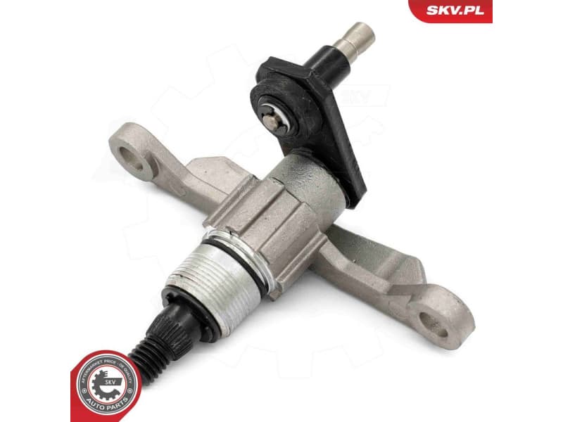 Wiper Linkage 05SKV145 - image 2