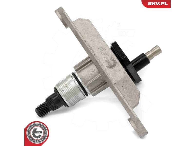 Wiper Linkage 05SKV145 - image 3