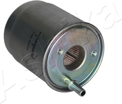 Fuel Filter 30-0K-K32
