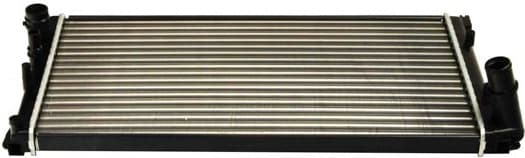 Radiator, engine cooling AC223553