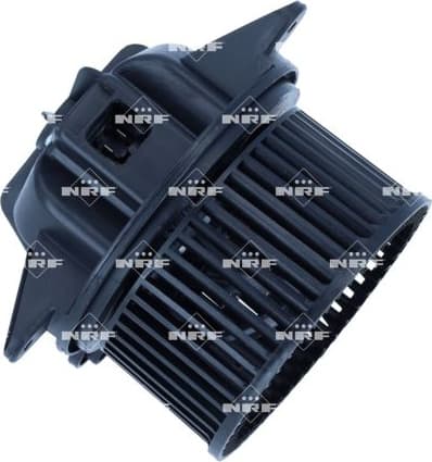 Interior Blower 34456 - image 4