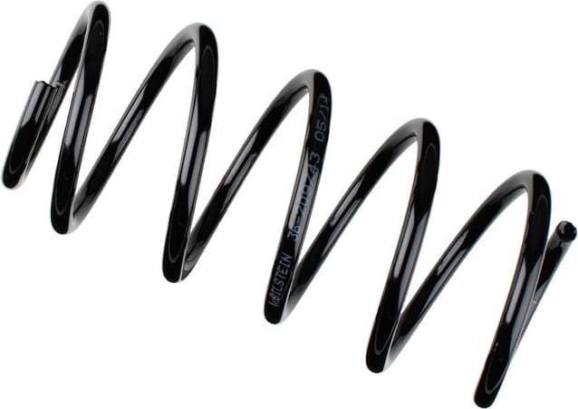 Suspension Spring BILSTEIN - B3 OE Replacement 36-209743