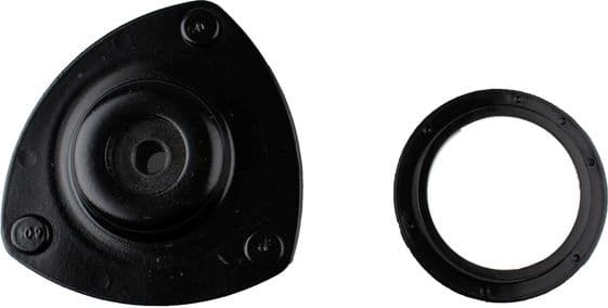 Suspension Strut Support Mount B1 OE Replacement 12-263851 - image 3