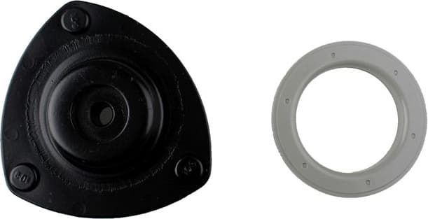 Suspension Strut Support Mount B1 OE Replacement 12-263868