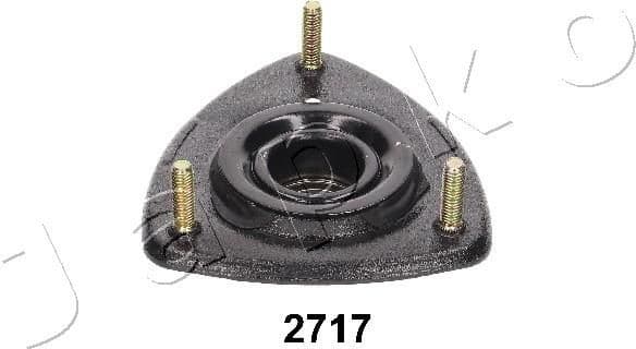 Mounting, shock absorber GOJ2717