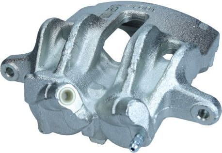 Brake Caliper 82-1296 - image 2