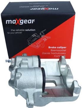 Brake Caliper 82-1296 - image 3