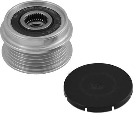 Alternator Freewheel Clutch AP9032