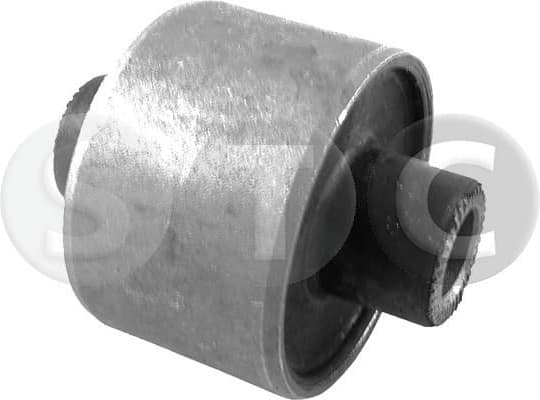 Silentblock rear axle T458176