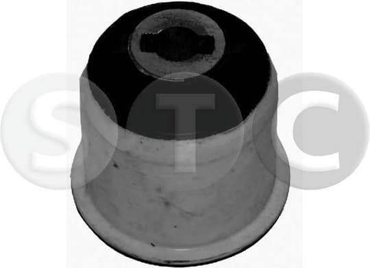 Silentblock rear axle T404429 - image 3