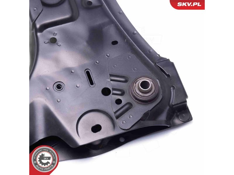 Support Frame/Subframe 64SKV094 - image 3