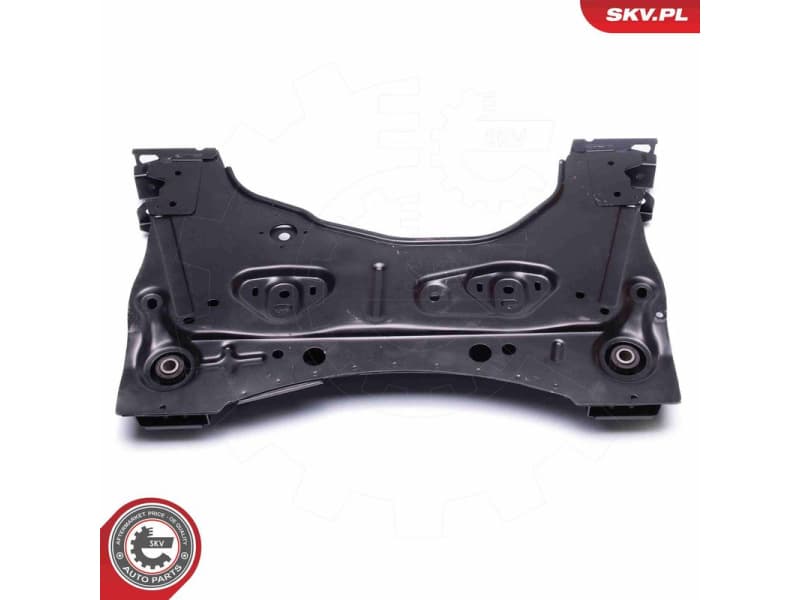 Support Frame/Subframe 64SKV094 - image 4