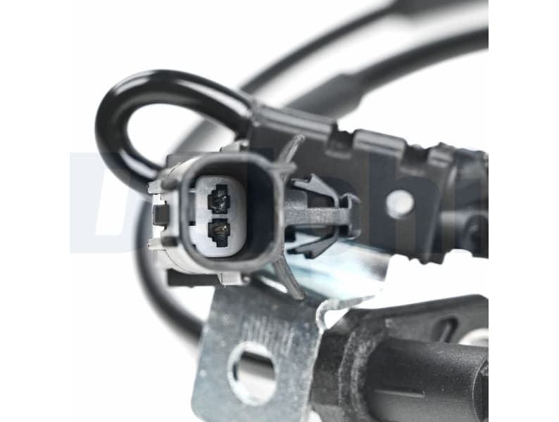 Sensor, wheel speed SS21351-12B1 - image 2