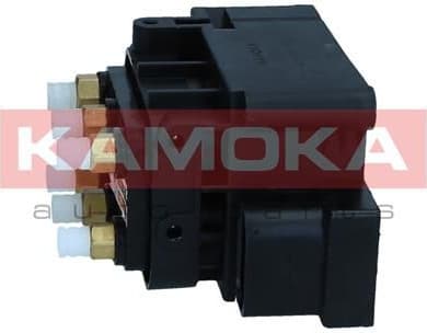 Valve, compressed-air system 2078003 - image 2