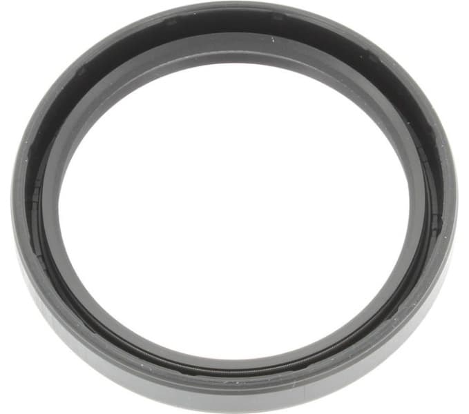 Shaft Seal, differential 19033883B - image 5