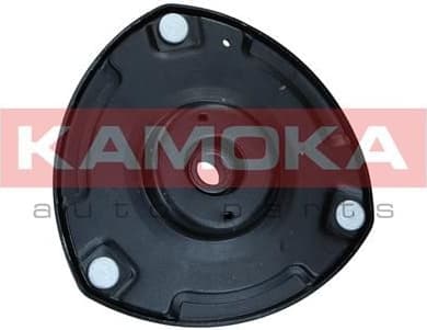 Repair Kit, suspension strut support mount 209206