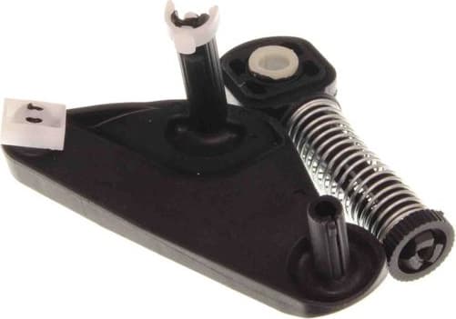 Repair Kit, gear shift lever 27-1500