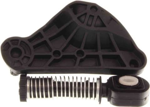 Repair Kit, gear shift lever 27-1500 - image 2