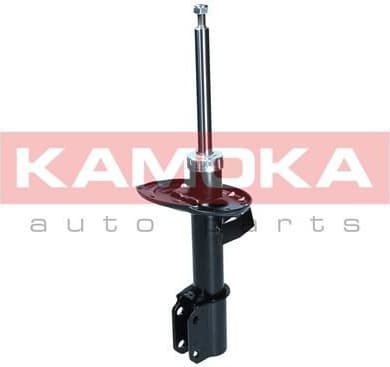 Shock Absorber 2000154 - image 2