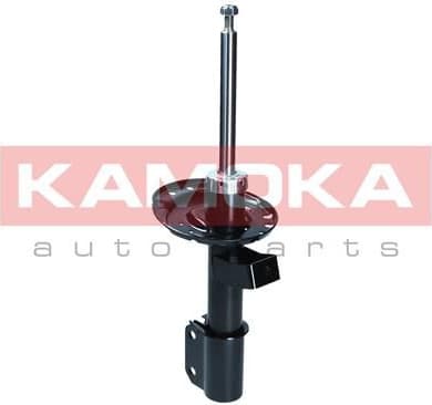 Shock Absorber 2000154 - image 3