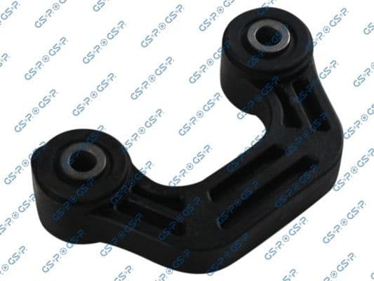 Link/Coupling Rod, stabiliser bar 511482