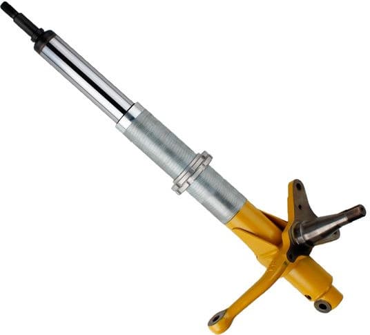 Shock Absorber BILSTEIN - Motorsport 35-587736