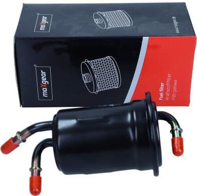 Fuel Filter 26-2271 - image 3