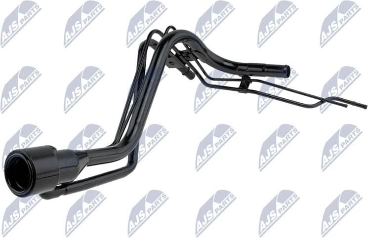 Filler Neck, fuel tank PWP-TY-036