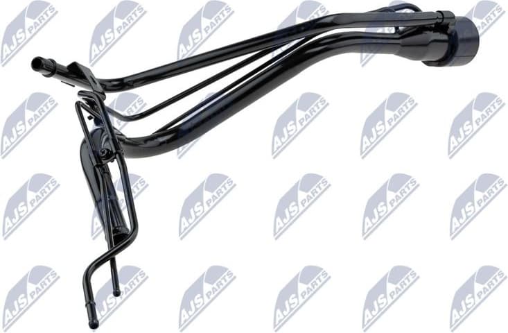 Filler Neck, fuel tank PWP-TY-036 - image 2