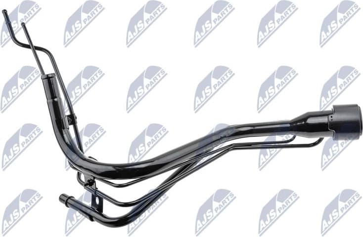 Filler Neck, fuel tank PWP-TY-036 - image 3