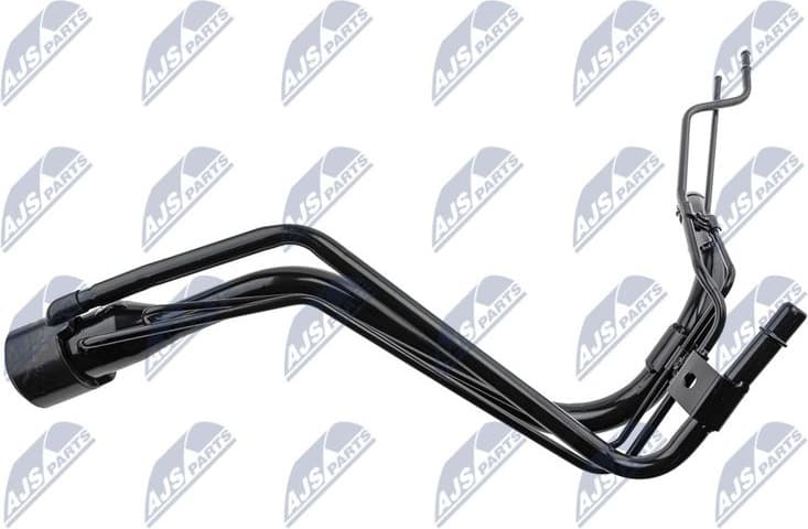 Filler Neck, fuel tank PWP-TY-036 - image 4