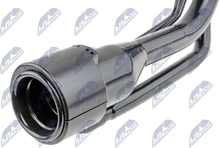 Filler Neck, fuel tank PWP-TY-036 - image 5
