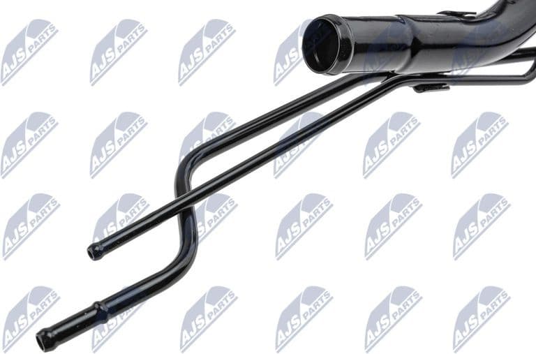 Filler Neck, fuel tank PWP-TY-036 - image 6