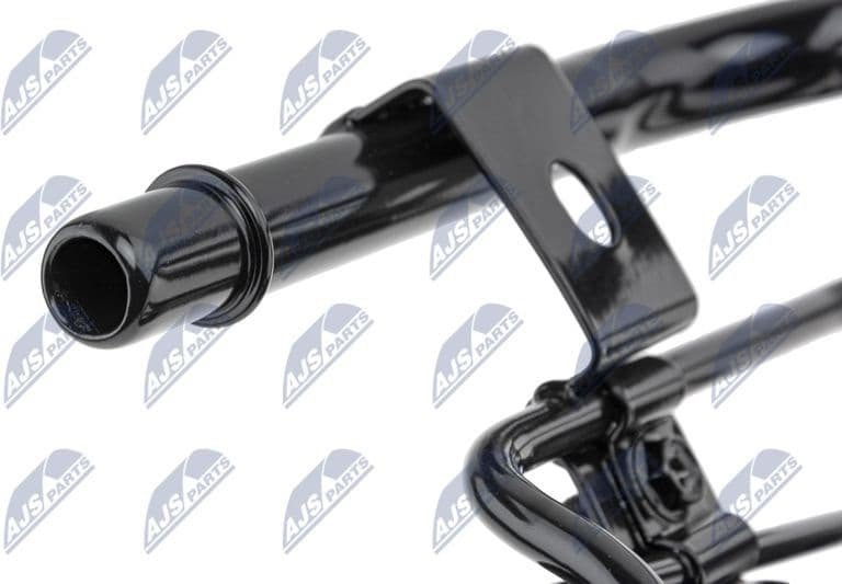 Filler Neck, fuel tank PWP-TY-036 - image 7