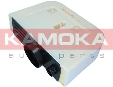 Filter air F260501 - image 2