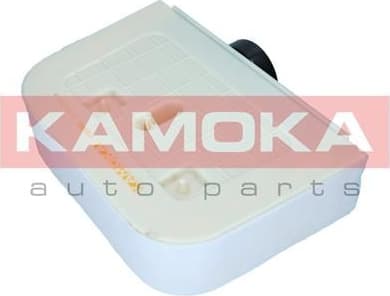 Filter air F260501 - image 4