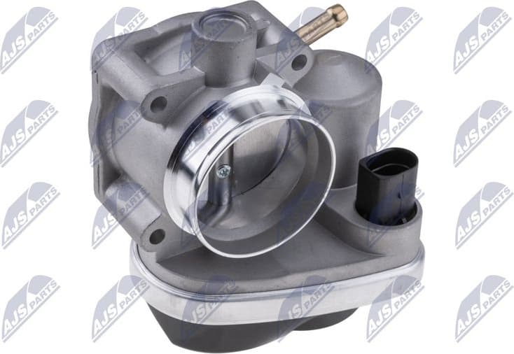 Throttle Body ETB-BM-013