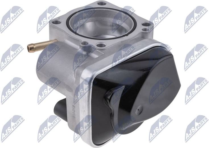 Throttle Body ETB-BM-013 - image 2