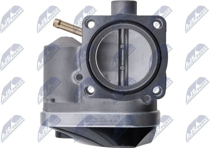Throttle Body ETB-BM-013 - image 4