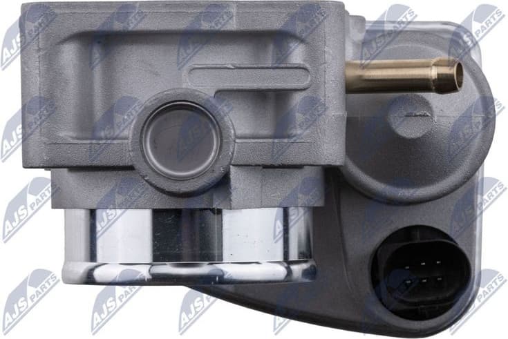 Throttle Body ETB-BM-013 - image 5