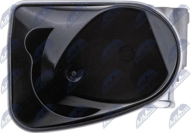 Throttle Body ETB-BM-013 - image 6