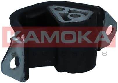 Mounting, engine 890999 - image 3