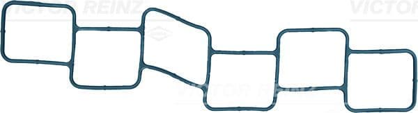 Gasket, intake manifold housing 71-10241-00