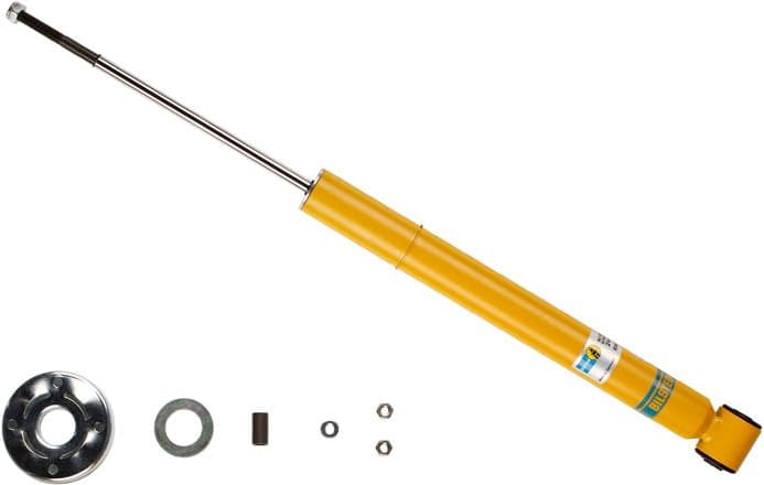 Shock Absorber BILSTEIN - B8 Performance Plus 24-015042