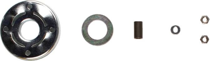 Shock Absorber BILSTEIN - B8 Performance Plus 24-015042 - image 2