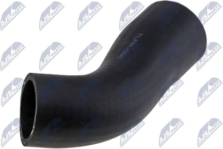 Charge Air Hose GPP-FR-068 - image 2