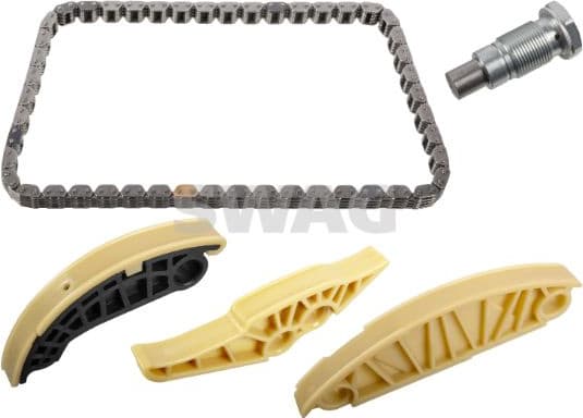 Timing Chain Kit Basic Short Kit 30 10 7193