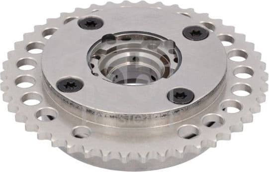 Camshaft Adjuster 185203 - image 2